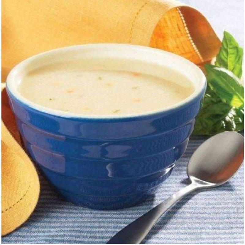 Bariatricpal Protein Soup - Jumbo Variety Pack 