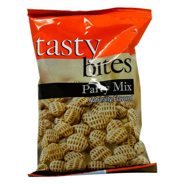 BariatricPal Protein Tasty Bites - Party Mix 