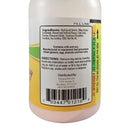 BariatricPal Ready To Shake Instant 15g Protein Fruit Drink - Lemon Raspberry 
