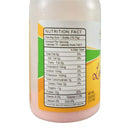 BariatricPal Ready To Shake Instant 15g Protein Fruit Drink - Lemon Raspberry 
