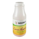 BariatricPal Ready To Shake Instant 15g Protein Fruit Drink - Lemon Raspberry 