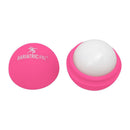 BariatricPal Soft Touch Round Lip Balm 