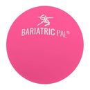 BariatricPal Soft Touch Round Lip Balm 