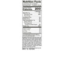 BariatricPal Square Protein Wafers - Lemon 