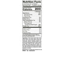 BariatricPal Square Protein Wafers - Raspberry 