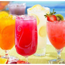 BariatricPal Super Jumbo Protein Variety Pack 