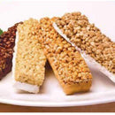 BariatricPal Super Jumbo Protein Variety Pack 