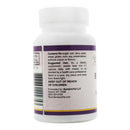 Sustained Release B-Complex 50 (USP-Grade!) - Easy Swallow Vegetarian Capsules by BariatricPal 