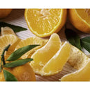 Vitamin C-1000 with 50mg Citrus Bioflavonoid Capsules by BariatricPal 