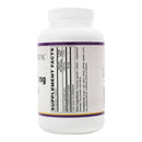 Vitamin C-1000 with 50mg Citrus Bioflavonoid Capsules by BariatricPal 