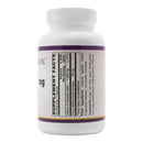 Vitamin C-1000 with 50mg Citrus Bioflavonoid Capsules by BariatricPal 