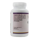 Vitamin C-1000 with 50mg Citrus Bioflavonoid Capsules by BariatricPal 