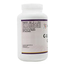 Vitamin C-1000 with 50mg Citrus Bioflavonoid Capsules by BariatricPal 