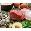 Vitamin B-12 (500mcg) Tablets by BariatricPal (100 count) 