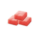 BariBursts Calcium Citrate by Bari Life