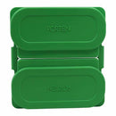 BariWare Portion8 Plate Set - Available in 4 Colors! 