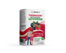 BariatricPal Thermogenic Antioxidant Energy Powder Blend