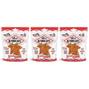 BeyondChipz Torpillas High Protein Tortilla Chips