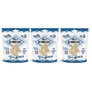 BeyondChipz Torpillas High Protein Tortilla Chips