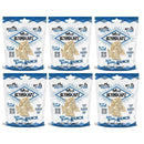 BeyondChipz Torpillas High Protein Tortilla Chips