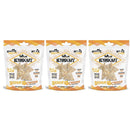 BeyondChipz Torpillas High Protein Tortilla Chips