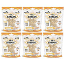 BeyondChipz Torpillas High Protein Tortilla Chips