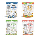 BeyondChipz High Protein Torpillas - The Chipz-n-Dipz Collection 