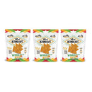 BeyondChipz Torpillas High Protein Tortilla Chips