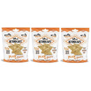 BeyondChipz Torpillas High Protein Tortilla Chips