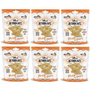 BeyondChipz Torpillas High Protein Tortilla Chips