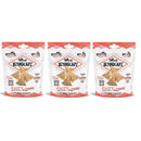 BeyondChipz Torpillas High Protein Tortilla Chips