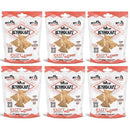 BeyondChipz Torpillas High Protein Tortilla Chips