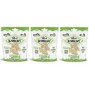 BeyondChipz Torpillas High Protein Tortilla Chips