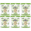 BeyondChipz Torpillas High Protein Tortilla Chips