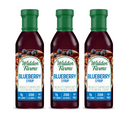 Walden Farms Syrup, 12 fl oz