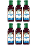 Walden Farms Syrup, 12 fl oz