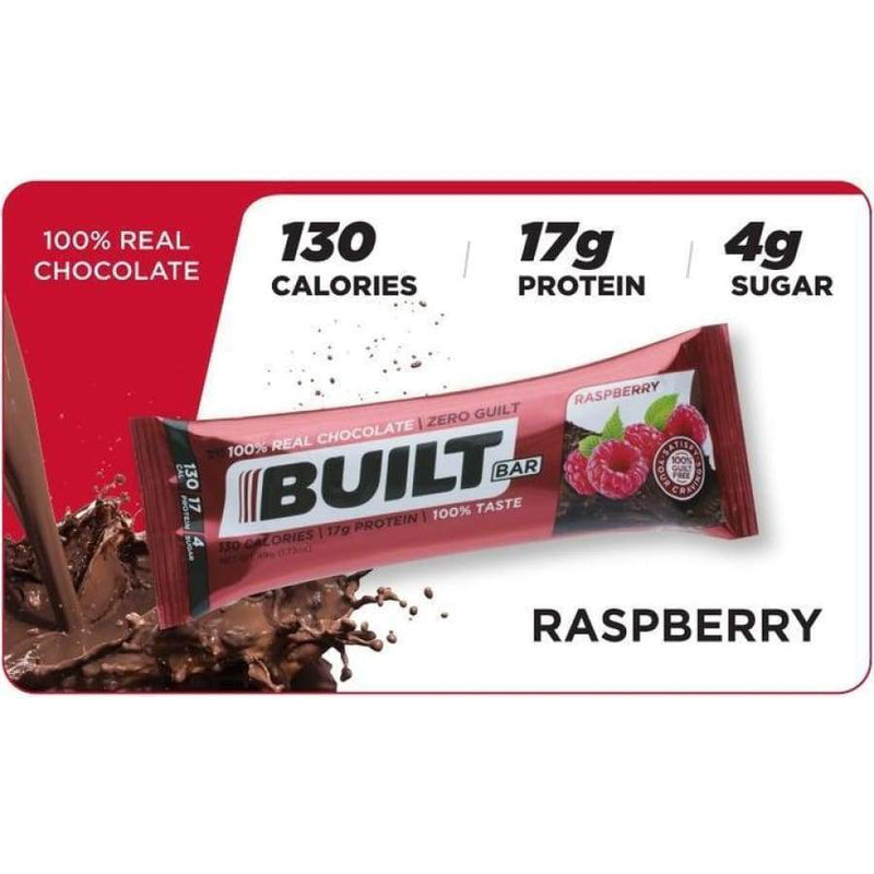 https://netrition.com/cdn/shop/products/built-bar-protein-energy-raspberry-one-brand-collection-bars-diet-stage-maintenance-bariatricpal-store-701_800x.jpg?v=1660993653