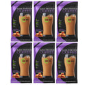 Chike Nutrition High Protein Iced Coffee Single Packets - Available in 8 Flavors! 