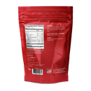 BariatricPal Sugar-Free Calcium Citrate Soft Chews 500mg with Probiotics - Sweet Variety Pack (4 Bags) 