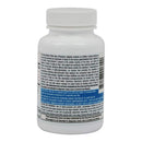 CarbTrap Sugar & Starch Blocker (90 Tablets) by Doctors Designs 