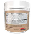 Clean Whey™ Protein (25g) by BariatricPal with Probiotics - Vanilla (15 Servings) 