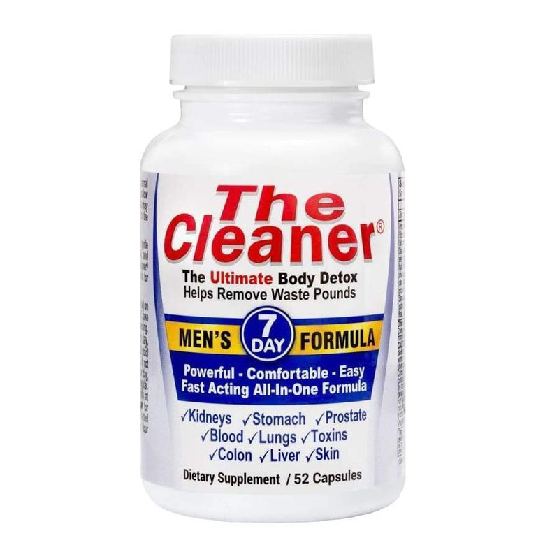 https://netrition.com/cdn/shop/products/cleanerr-mens-formula-ultimate-body-detox-7-day-brand-cleaner-collection-bariatric-capsule-vitamins-supplements-therapeutics-cleanse-weight-loss-diet-306_800x.jpg?v=1661978137