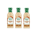 Walden Farms Coffee Creamer