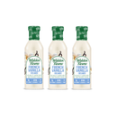 Walden Farms Coffee Creamer