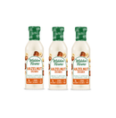 Walden Farms Coffee Creamer