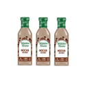 Walden Farms Coffee Creamer
