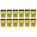 Eda's Sugar Free Hard Candy