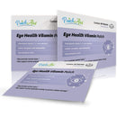 Eye Health Vitamin Patch by PatchAid 