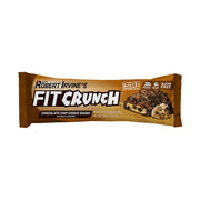 #Flavor_Chocolate Chip Cookie Dough