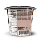 FlapJacked Mighty Muffins with Probiotics - Available in 10 Flavors! 